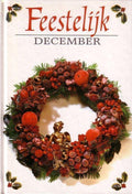 Feestelijk - December - Amici