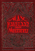 Max havelaar (filmeditie) - Multatuli
