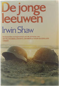 Jonge leeuwen - Irwin Shaw