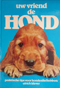 Uw vriend de hond - Klever