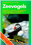 Zeevogels - Georges Dif & Yves Vallier