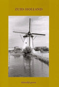 Zuid - Holland