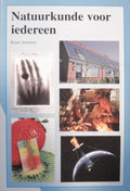 Natuurkunde voor iedereen - B. Vermeer