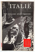 Italie - Karl Gullers & Stieg Trenter