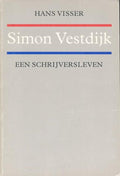 Simon Vestdijk - kinderjaren - Max Nord, Hans Visser
