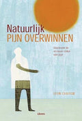 Natuurlijk Pijn Overwinnen - Leon Chaitow, Emiel van der Wal