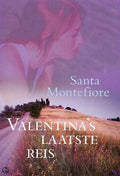 Valentina S Laatste Reis - Santa Montefiore
