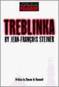 Treblinka - Jean Francois Steiner