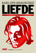 Mijn strijd 2 - Liefde - Karl Ove Knausgard