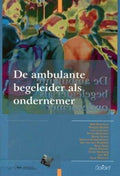 Ambulante Begeleider Als Ondernemer - Onbekend