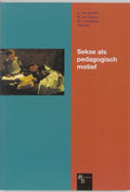 Sekse Als Pedagogisch Motief 1E Dr - Diversen