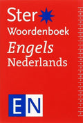 English - Dutch Star Dictionary - R. Hempleman, N. E. Osselton