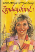 Zondagskind - Griffioen