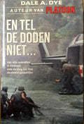 En tel de doden niet - Dale A. Dye