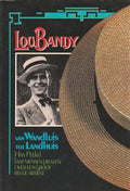 Lou bandy - Peekel Han