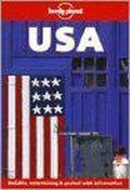 USA 1 - Lonely Planet