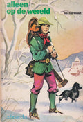 Alleen op de wereld - Hector Malot, Tiny Fischer