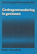 Gedragsverandering in gezinnen - Lange