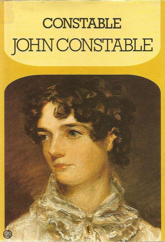 John - Constable