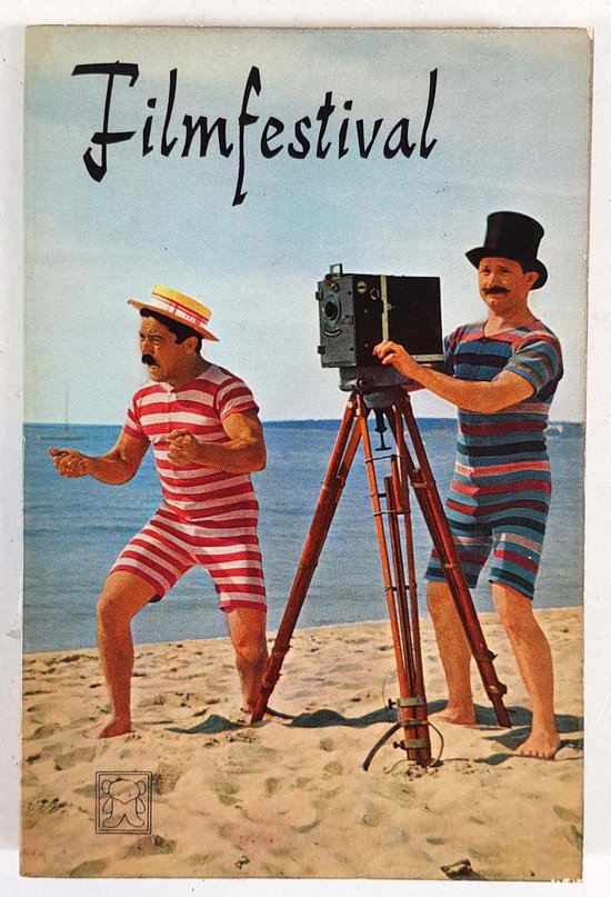 Filmfestival - Divers