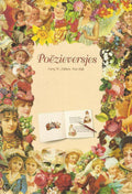 2 Poezieversjes - Corry W. Zijlstra - Van Dijk