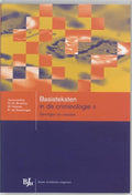 Basisteksten In De Criminologie / 2 - G.J.N. Bruinsma, W. Huisman