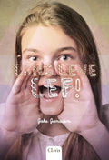 Lang leve lef - Joke Janssen