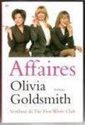 AFFAIRES - Goldsmith