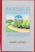 Ingenieur van beroep - Lintsen