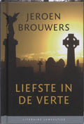 2602 - J. Brouwers