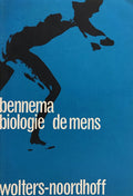 Biologie de mens - Bennema