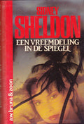 Een vreemdeling in de spiegel - Sidney Sheldon