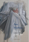 Het is goed zo - Ans Markus