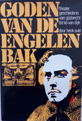 Goden van de engelenbak - Suer