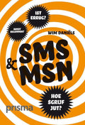 SMS & MSN - Wim Daniëls
