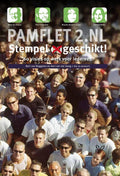 Pamflet 2.NL - Bert van Boggelen, Aart van der Gaag