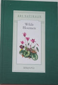 Wilde bloemen () - Ars Naturalis