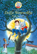 Dolfje Weerwolfje / Feesteditie - Paul van Loon