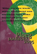 Ploeg Jaarboek