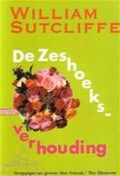 Zeshoeksverhouding - Sutcliffe