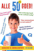 Alle 50+1 goed! - Ivo Mijland