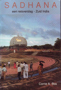 Sadhana - C.A. Bos