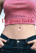 De Grote Liefde - Dunn
