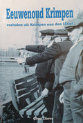 Eeuwenoud Krimpen - Cees Loeve