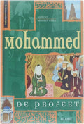 Mohammed De Profeet - Gabriel Mandel Khan