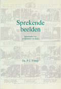 Sprekende Beelden 3E Dr - P.J. Trimp