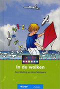IN DE WOLKEN - Ann Stolting, Anjo Mutsaars