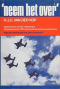 Neem het over - Kop