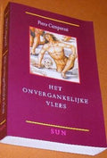 Het onvergankelijke vlees - Campores