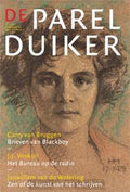 De Parelduiker 2019/1 - Hein Aalders